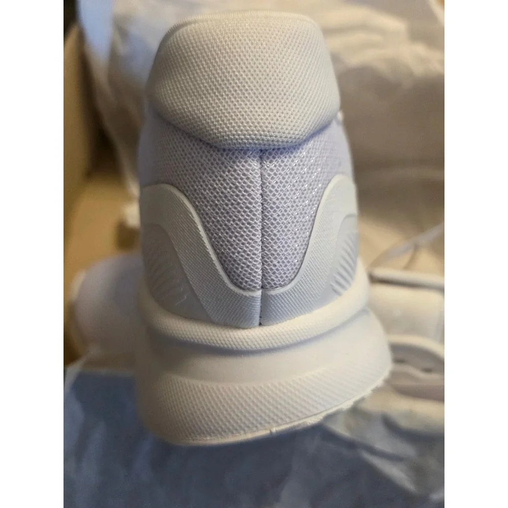 adidas runfalcon running